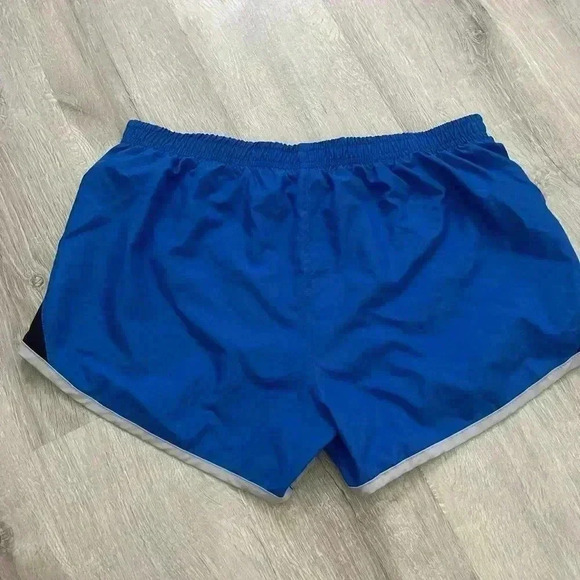 NIKE - Athletic Shorts Size M - Picture 3 of 4